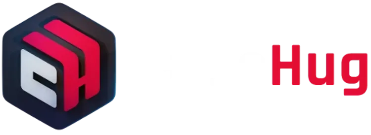 CaseHug